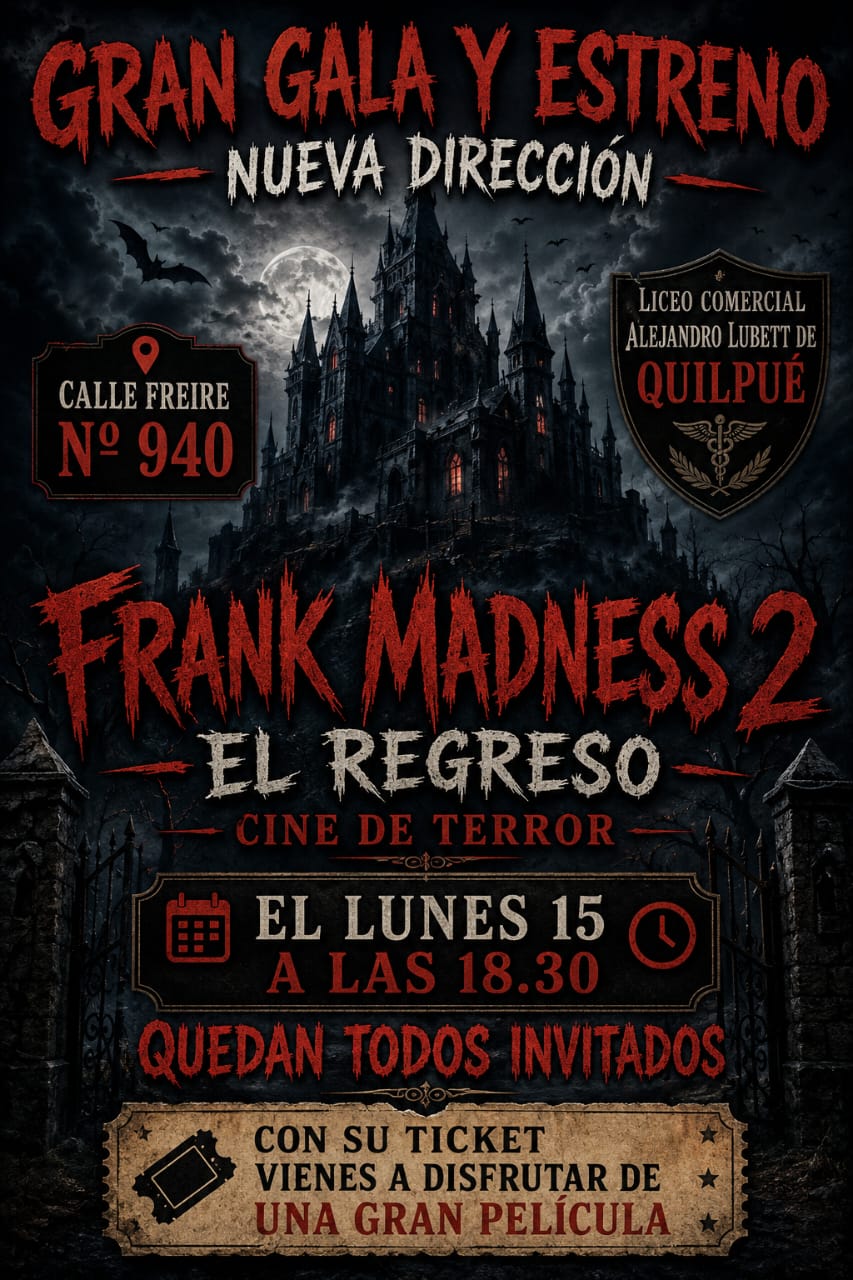 Publicidad 2