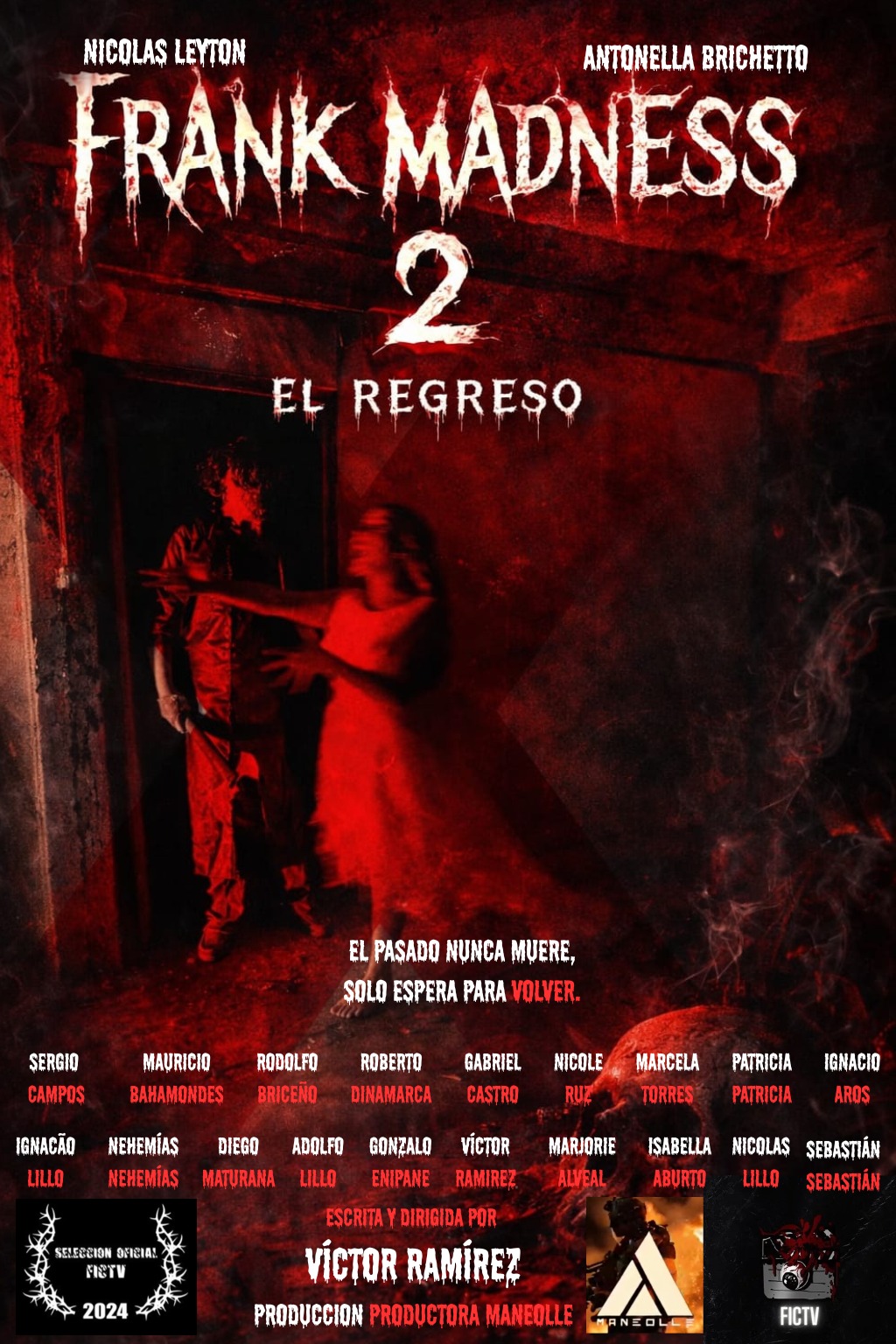 Publicidad 3