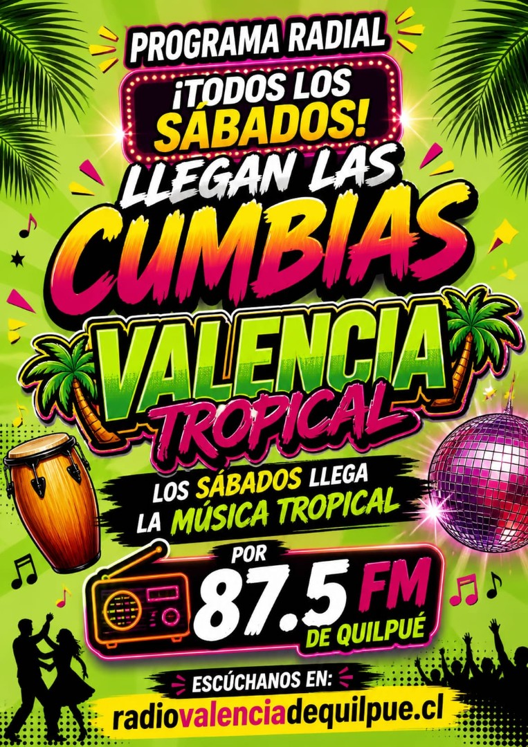 Programa 4