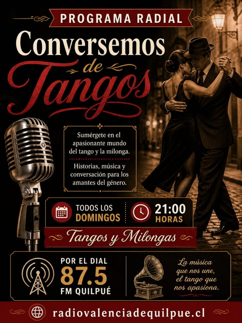 Programa 2