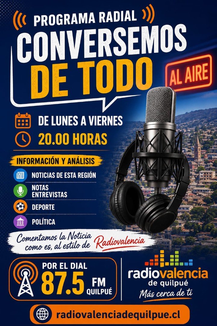 Programa 3