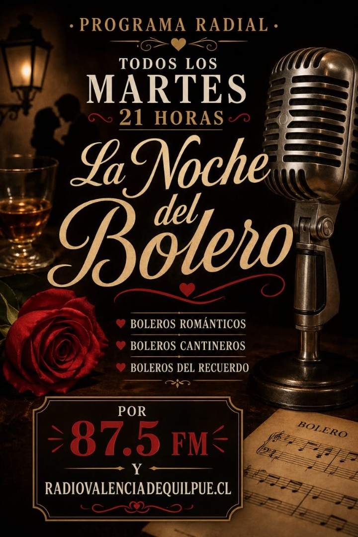 Programa 7
