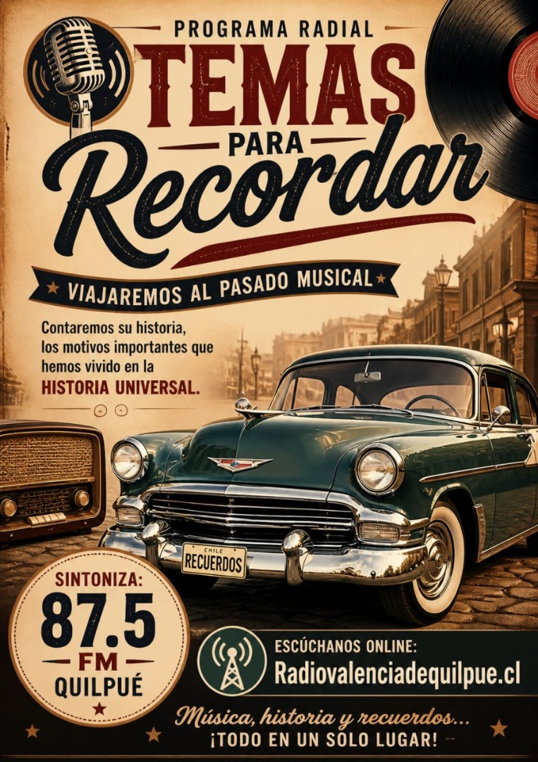 Programa 11