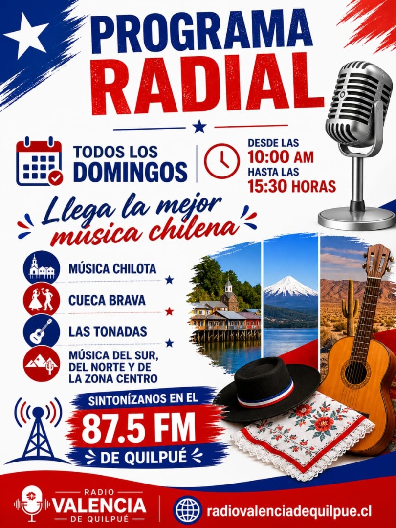 Programa 9