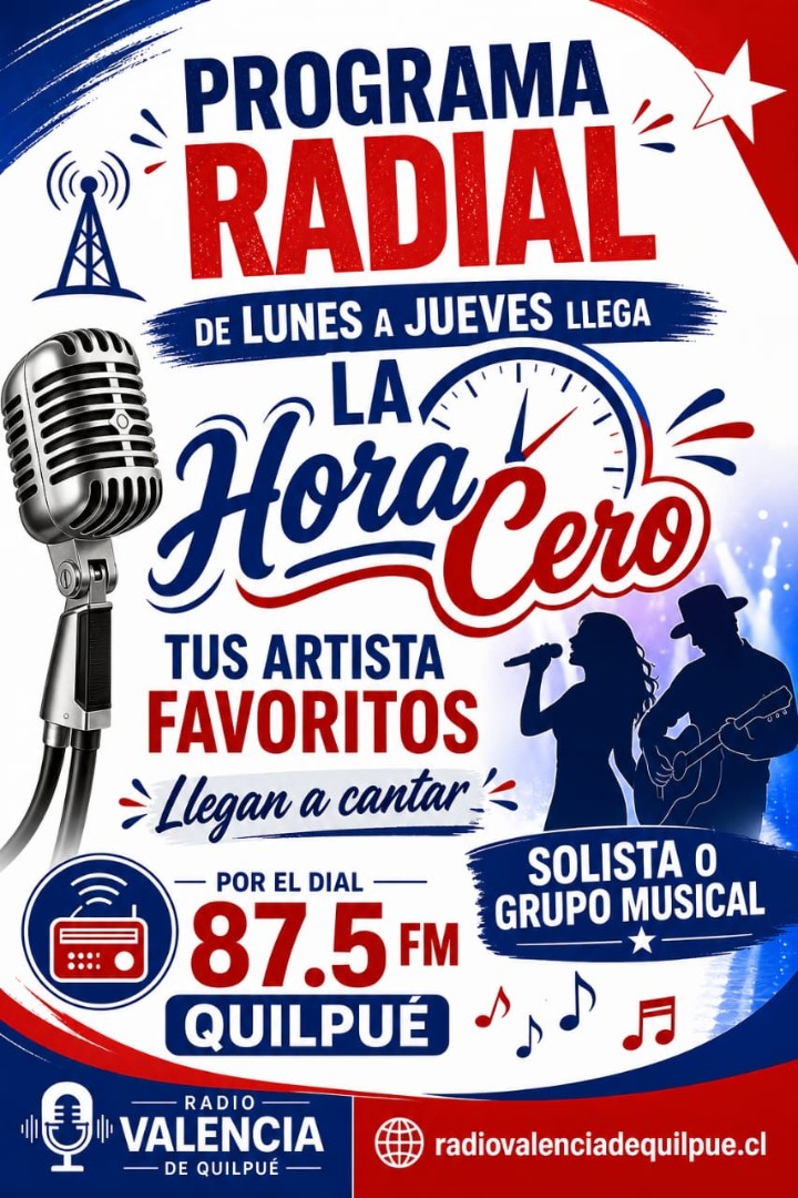 Programa 6