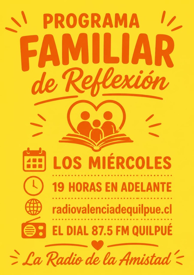 Programa 5