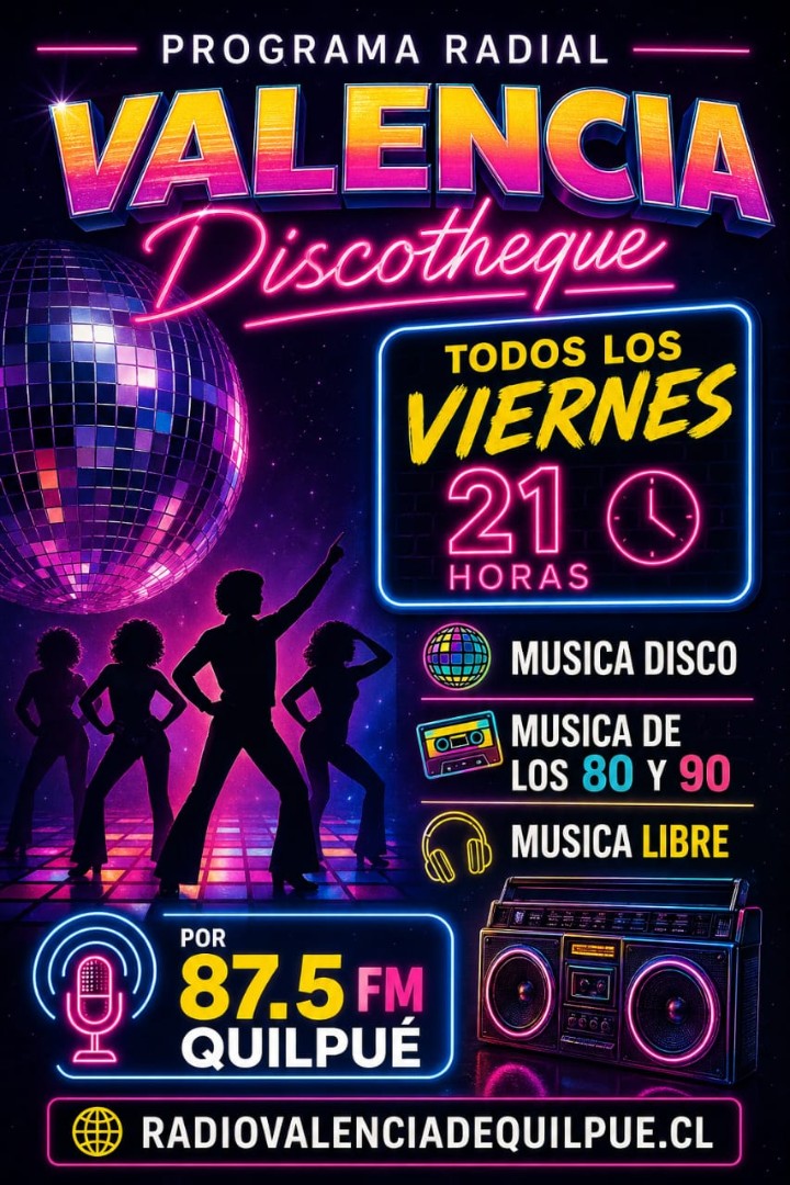 Programa 10