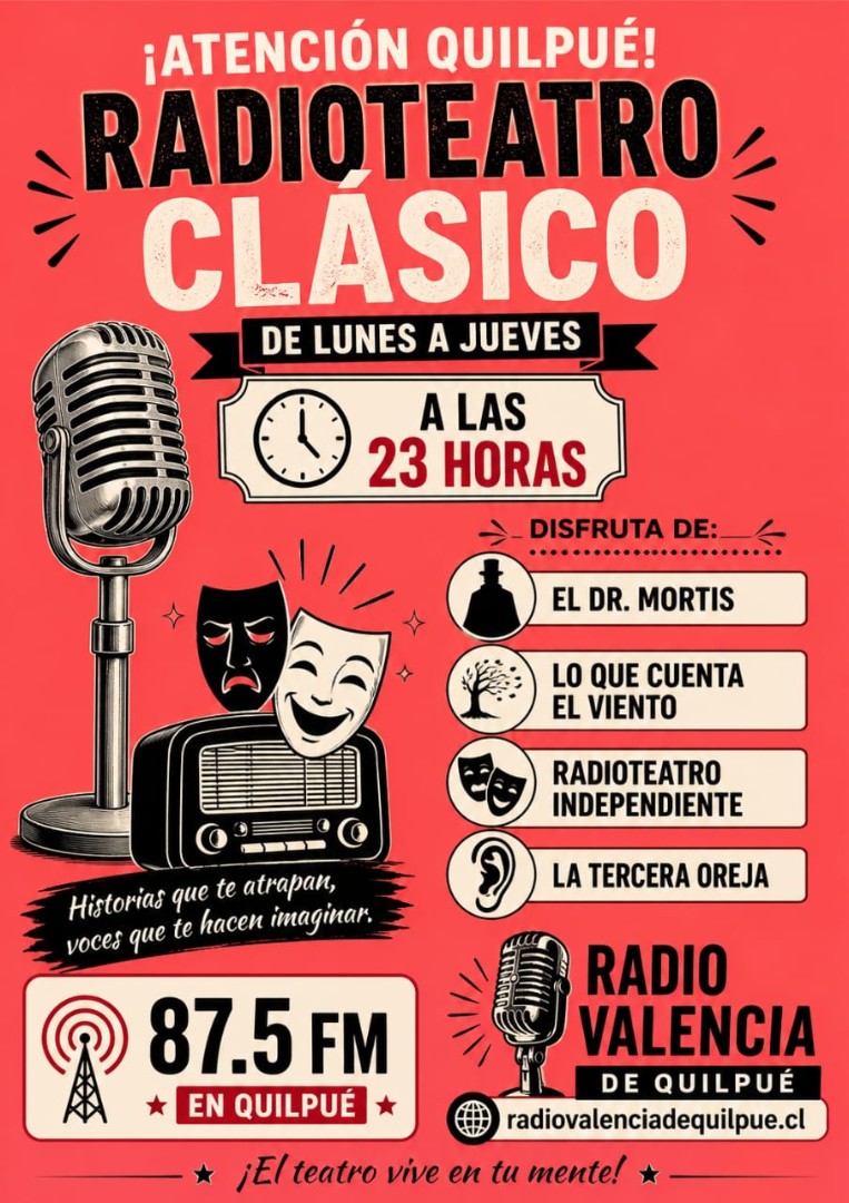 Programa 8