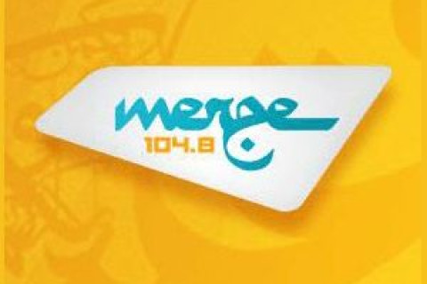 Fusión de emisoras de radio en Chile: Radio Agricultura y Radio Pauta unen fuerzas