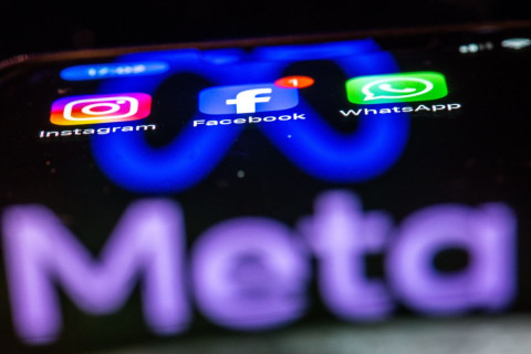 Bruselas solicita a Meta modificaciones en Instagram y Facebook debido a su potencial adictivo