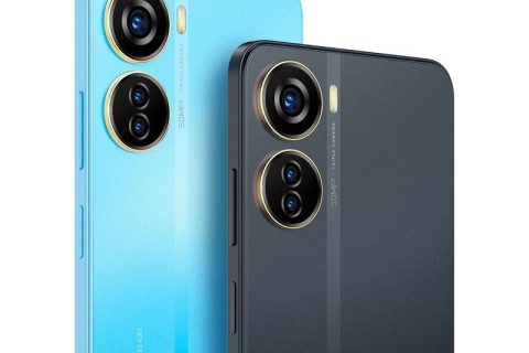 ¡Llega la oferta veraniega de Xiaomi con el 17T a un precio irresistible!