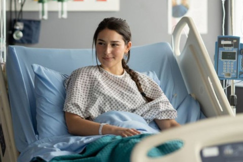 Protege tu salud y tu economía con el seguro de hospitalización