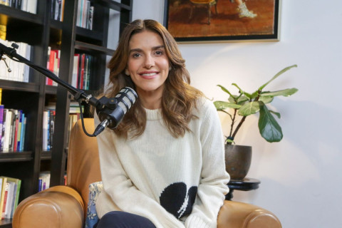 María Luisa Godoy lidera el esperado regreso de “Mamá por siempre” a las pantallas de TVN este agosto
