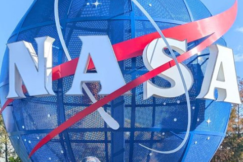 17 niños chilenos viajarán a la NASA por su excelente asistencia escolar