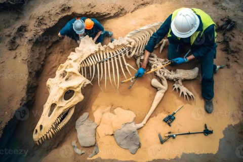 Revelaciones del ADN antiguo: Descubren clanes maternos de hace 4.700 años y el rol de las mujeres en la prehistoria